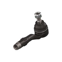 FEBI Spurstangenkopf, Art.-Nr. 32021