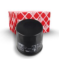 FEBI lfilter, Art.-Nr. 32099