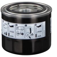 FEBI lfilter, Art.-Nr. 32099