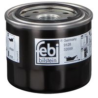 FEBI lfilter, Art.-Nr. 32099