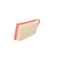 FEBI Luftfilter, Art.-Nr. 32533
