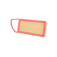 FEBI Luftfilter, Art.-Nr. 32533