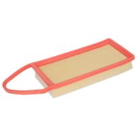 FEBI Luftfilter, Art.-Nr. 32533