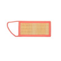 FEBI Luftfilter, Art.-Nr. 32533