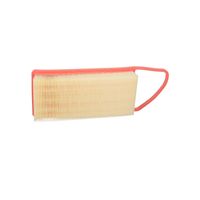 FEBI Luftfilter, Art.-Nr. 32533