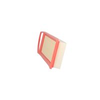 FEBI Luftfilter, Art.-Nr. 32533