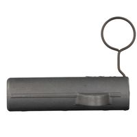 FEBI Riemenspanner, Zahnriemen, Art.-Nr. 32577