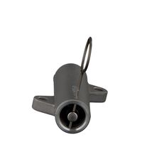 FEBI Riemenspanner, Zahnriemen, Art.-Nr. 32577