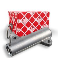 FEBI Riemenspanner, Zahnriemen, Art.-Nr. 32577