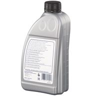 FEBI Automatikgetriebe�l, Art.-Nr. 32600