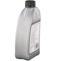 FEBI Automatikgetriebe�l, Art.-Nr. 32600