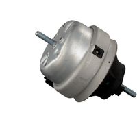 FEBI Lagerung, Motor, Art.-Nr. 32642