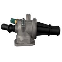 FEBI Thermostat, Khlmittel, Art.-Nr. 32646
