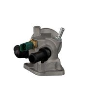 FEBI Thermostat, Khlmittel, Art.-Nr. 32646