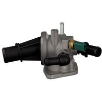 FEBI Thermostat, Khlmittel, Art.-Nr. 32646
