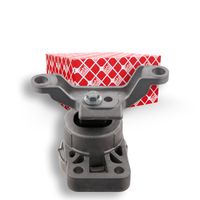 FEBI Lagerung, Motor, Art.-Nr. 32672