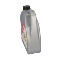 FEBI Motor�l "SAE 5W-30 Longlife (4L)", Art.-Nr. 32942