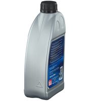 FEBI Motor�l "SAE 5W-30 Longlife Plus (1L)", Art.-Nr. 32945