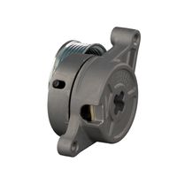 FEBI Riemenspanner, Keilrippenriemen, Art.-Nr. 33004