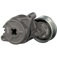FEBI Riemenspanner, Keilrippenriemen, Art.-Nr. 33004