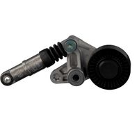 FEBI Riemenspanner, Keilrippenriemen, Art.-Nr. 33153