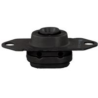 FEBI Lagerung, Motor, Art.-Nr. 33206