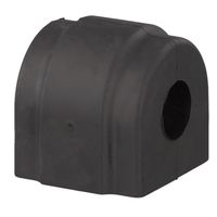 FEBI Lagerung, Stabilisator, Art.-Nr. 33379