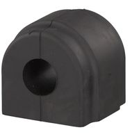 FEBI Lagerung, Stabilisator, Art.-Nr. 33379