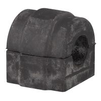 FEBI Lagerung, Stabilisator, Art.-Nr. 33381