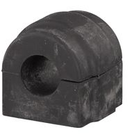 FEBI Lagerung, Stabilisator, Art.-Nr. 33381
