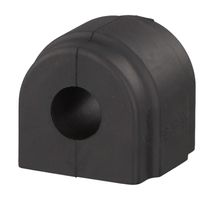 FEBI Lagerung, Stabilisator, Art.-Nr. 33379