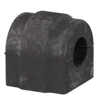 FEBI Lagerung, Stabilisator, Art.-Nr. 33381