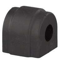 FEBI Lagerung, Stabilisator, Art.-Nr. 33379