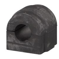 FEBI Lagerung, Stabilisator, Art.-Nr. 33381