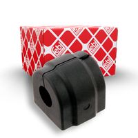 FEBI Lagerung, Stabilisator, Art.-Nr. 33379