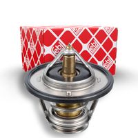 FEBI Thermostat, Khlmittel, Art.-Nr. 33457