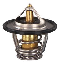 FEBI Thermostat, Khlmittel, Art.-Nr. 33457