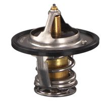 FEBI Thermostat, Khlmittel, Art.-Nr. 33457