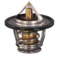 FEBI Thermostat, Khlmittel, Art.-Nr. 33457