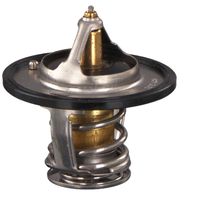 FEBI Thermostat, Khlmittel, Art.-Nr. 33457