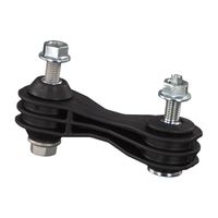 FEBI Stange/Strebe, Stabilisator "ProKit", Art.-Nr. 33627