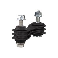 FEBI Stange/Strebe, Stabilisator "ProKit", Art.-Nr. 33627