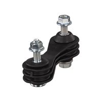 FEBI Stange/Strebe, Stabilisator "ProKit", Art.-Nr. 33627