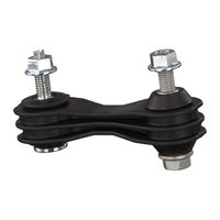 FEBI Stange/Strebe, Stabilisator "ProKit", Art.-Nr. 33627