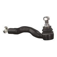 FEBI Spurstangenkopf "ProKit", Art.-Nr. 33703