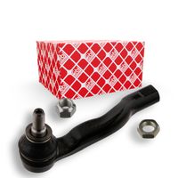FEBI Spurstangenkopf "ProKit", Art.-Nr. 33703