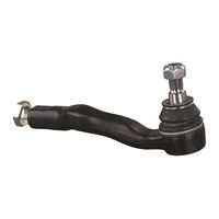 FEBI Spurstangenkopf "ProKit", Art.-Nr. 33702