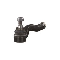 FEBI Spurstangenkopf "ProKit", Art.-Nr. 33702