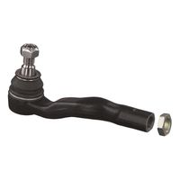 FEBI Spurstangenkopf "ProKit", Art.-Nr. 33703