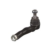 FEBI Spurstangenkopf "ProKit", Art.-Nr. 33702